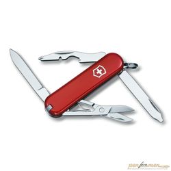 Victorinox Rambler 0.6363 58мм