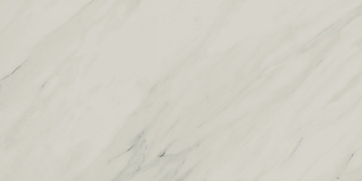 Керамогранит Allure Gioia Lap 60x120