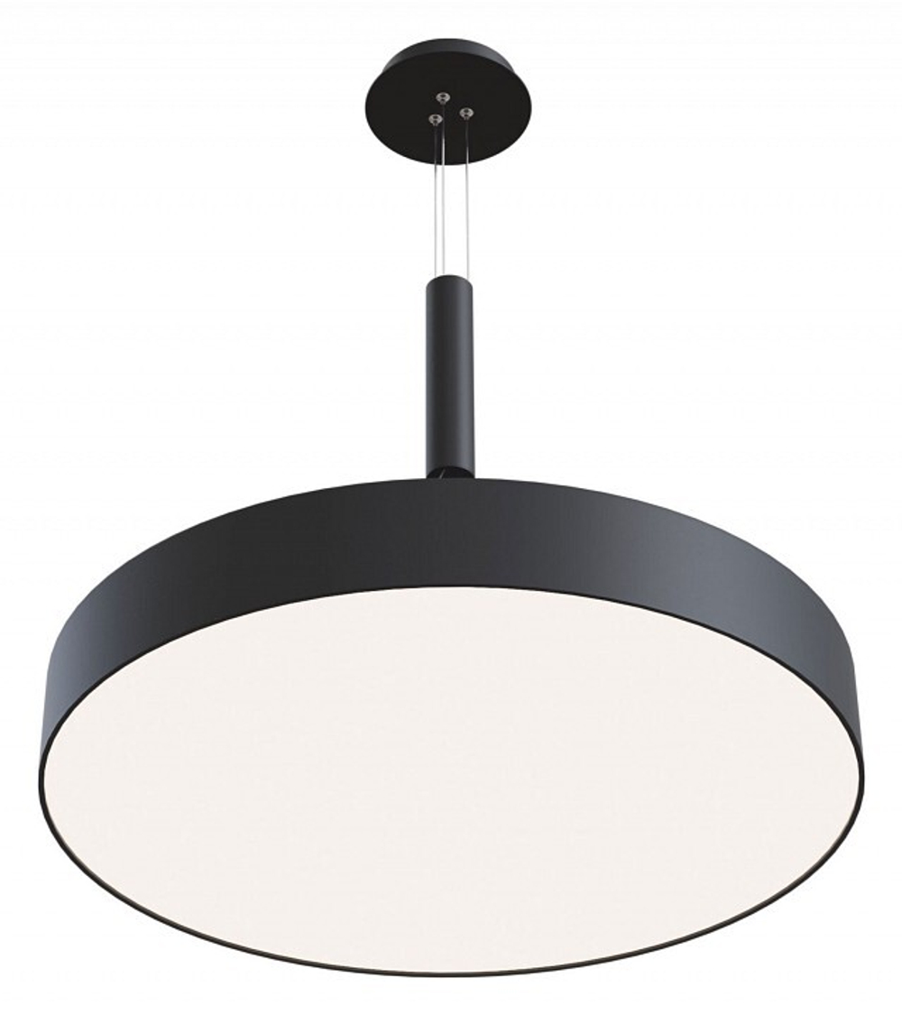 Подвес Maytoni Zon C032C-03-B