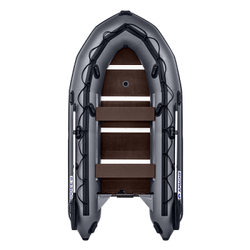 APACHE 3300 СК графит