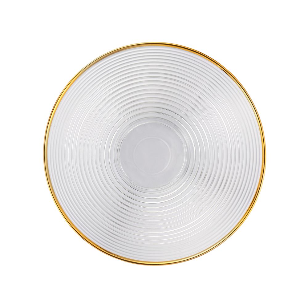 Салатник Gipfel Mensa 40872