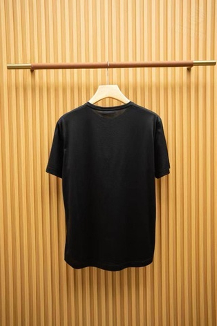 Футболка Loro Piana