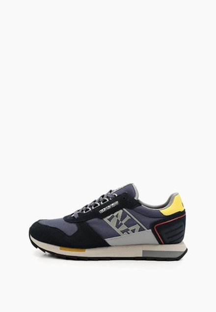 Кроссовки мужские NAPAPIJRI VIRTUS