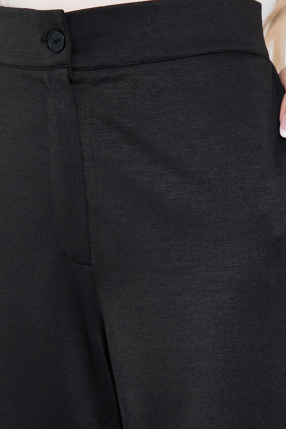 Костюм "Мгновение весны" (бежево-черный) К8474 LT Collection (Акция)