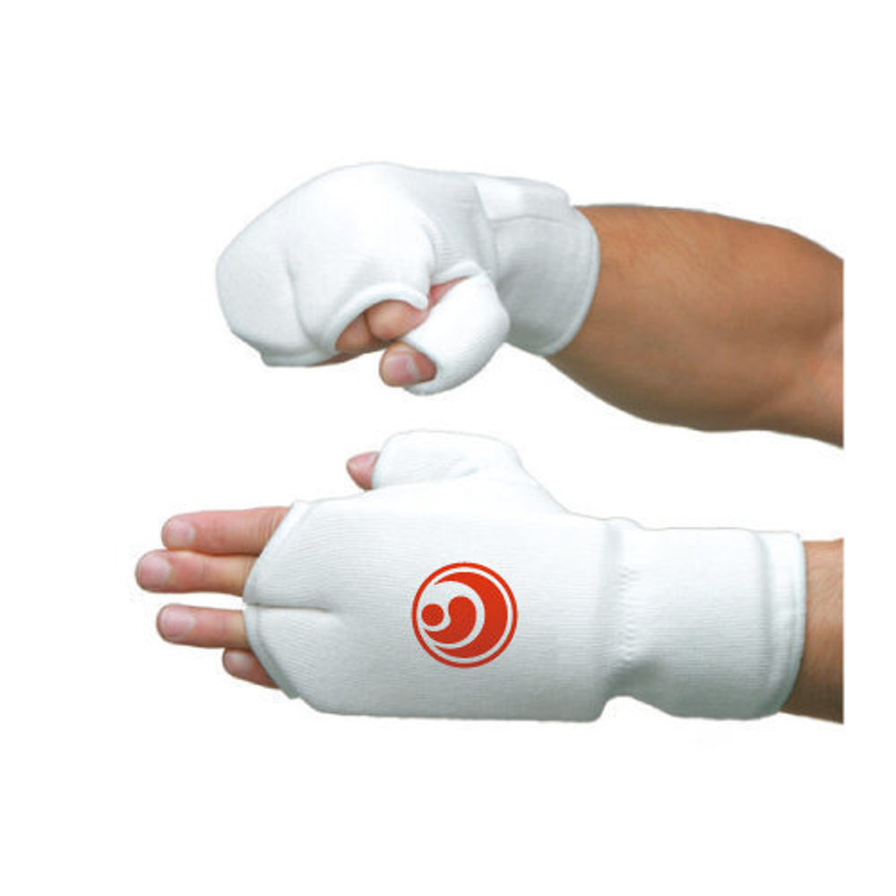 Перчатки на руки