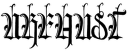 Urfaust
