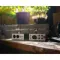 Antelope Audio Discrete 4 Pro Synergy Core