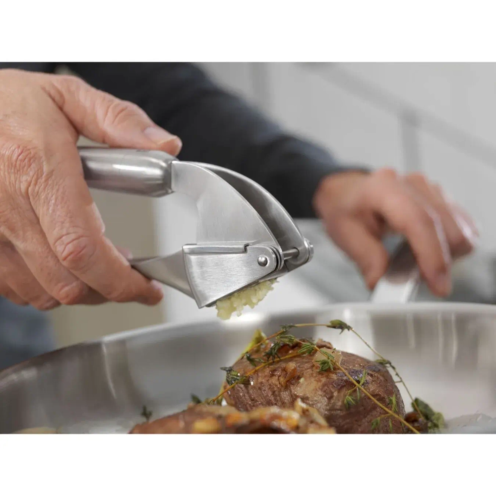 Zwilling Пресс для чеснока Pro 20 см