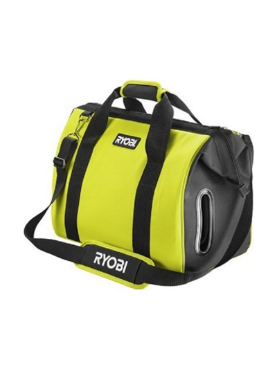 Сумка для цепной пилы RAC256 Ryobi 5132005708