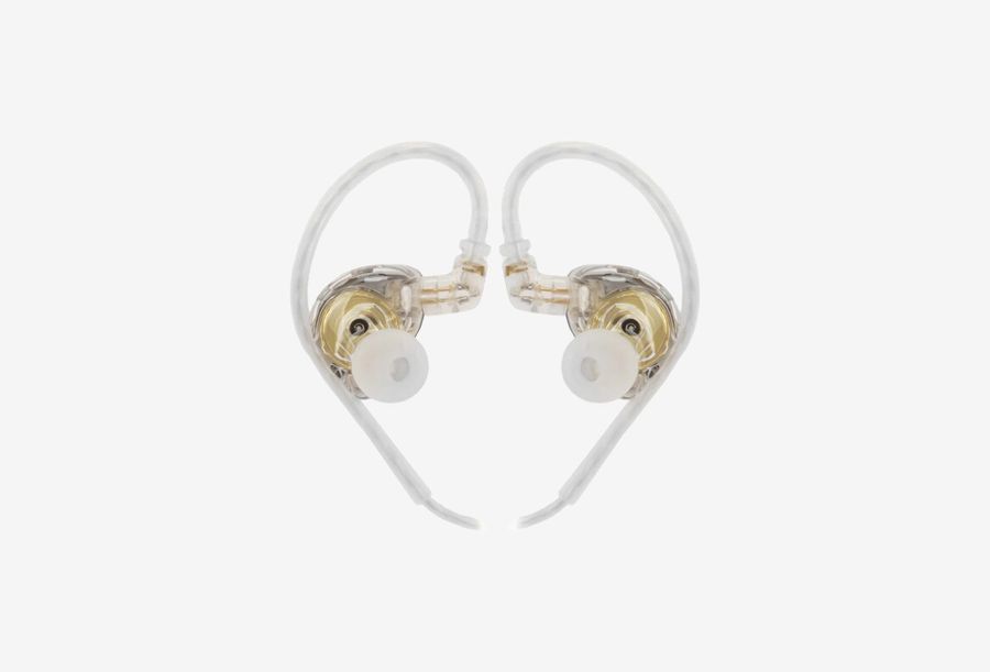 KZ ESX_0226709105911