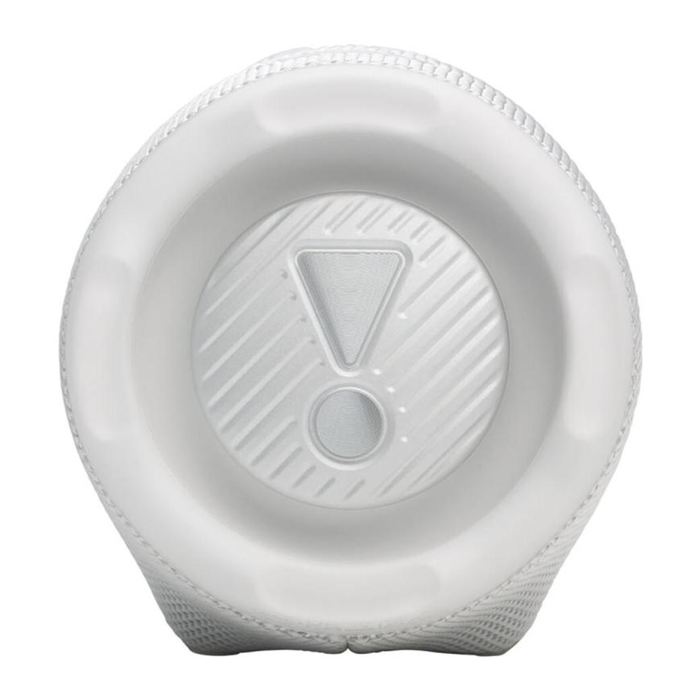 Беспроводная акустика JBL Charge 6