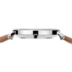 Мужские наручные часы Bering 14240-608