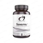 Designs For Health - Sensitol 120 capsules