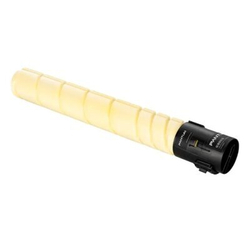 Картридж Pantum CTO-910XY