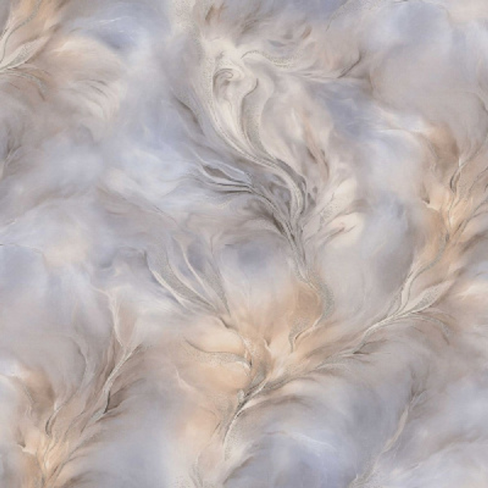 Обои HC72370-48 (8)  The Best 1,06*10 HomeColor