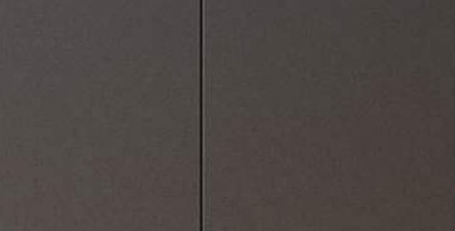 Кухня Кантри Фасад 8В, 8Р, 8М, 8С (Карбон вулкан) ТЭКС