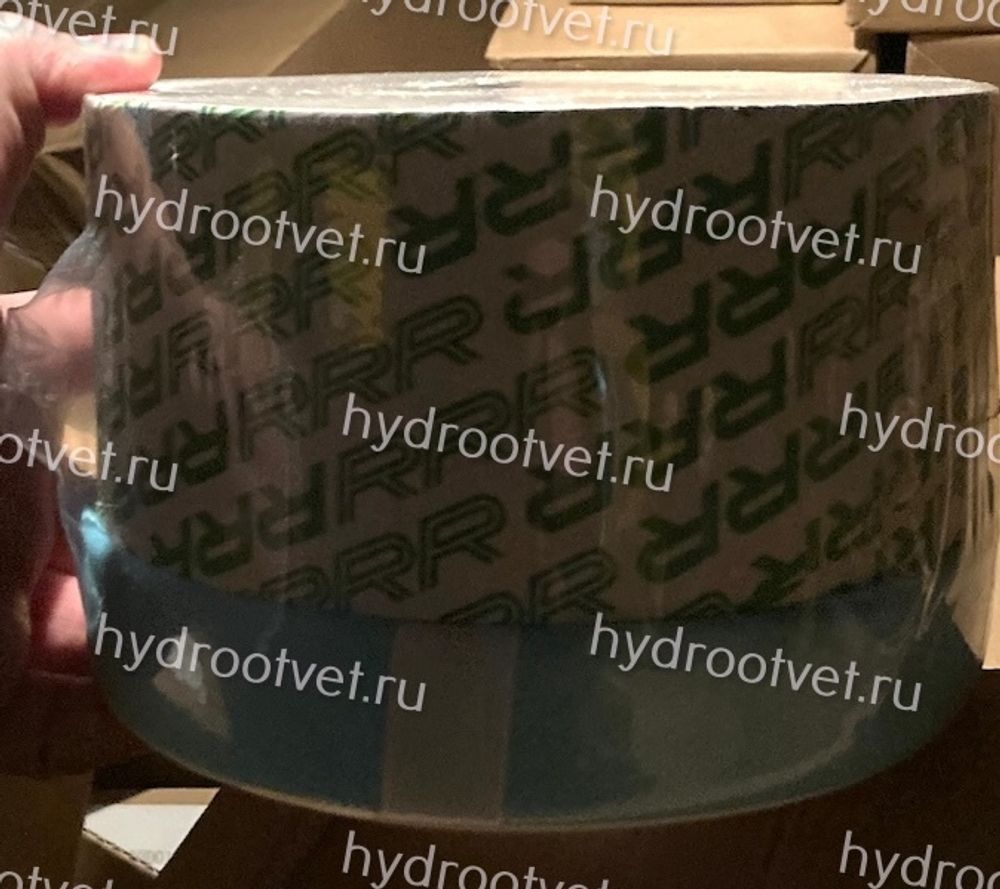 TR20430 - Фильтроэлемент для фильтра Gradal