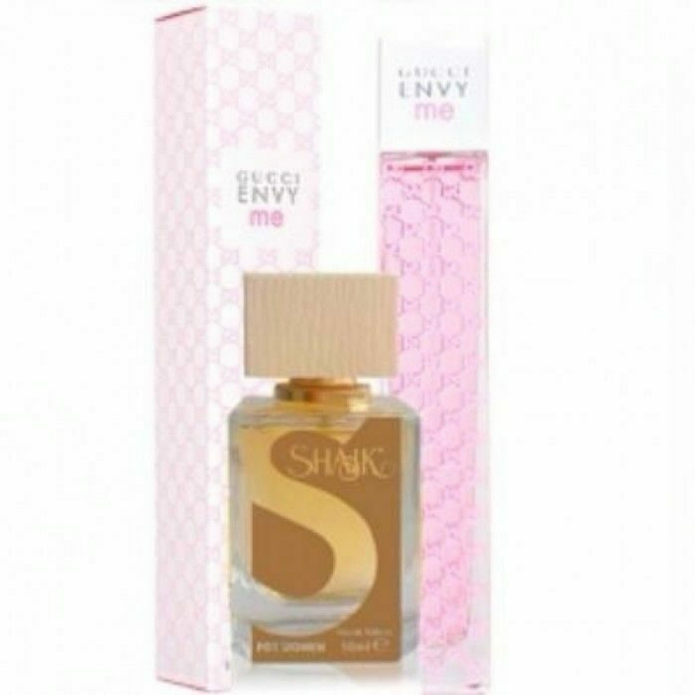 SHAIK №108 (Gucci Envy Me) 50ml