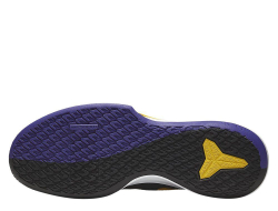 Кроссовки баскетбольные Nike Mamba Focus