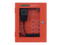 DSPPA PAVA-8009