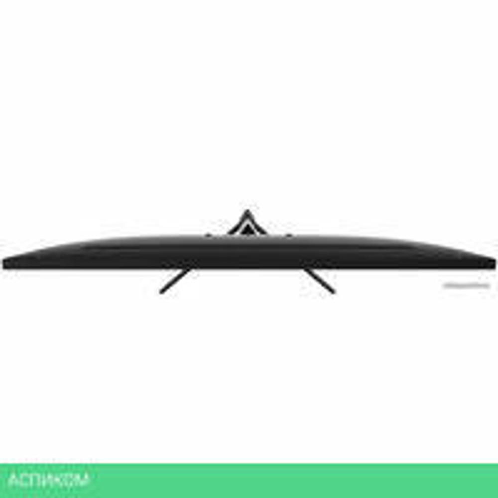 Игровой монитор Thunderobot F23HF