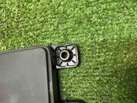 Датчик радарный Voyah Dream (2021-н.в.)