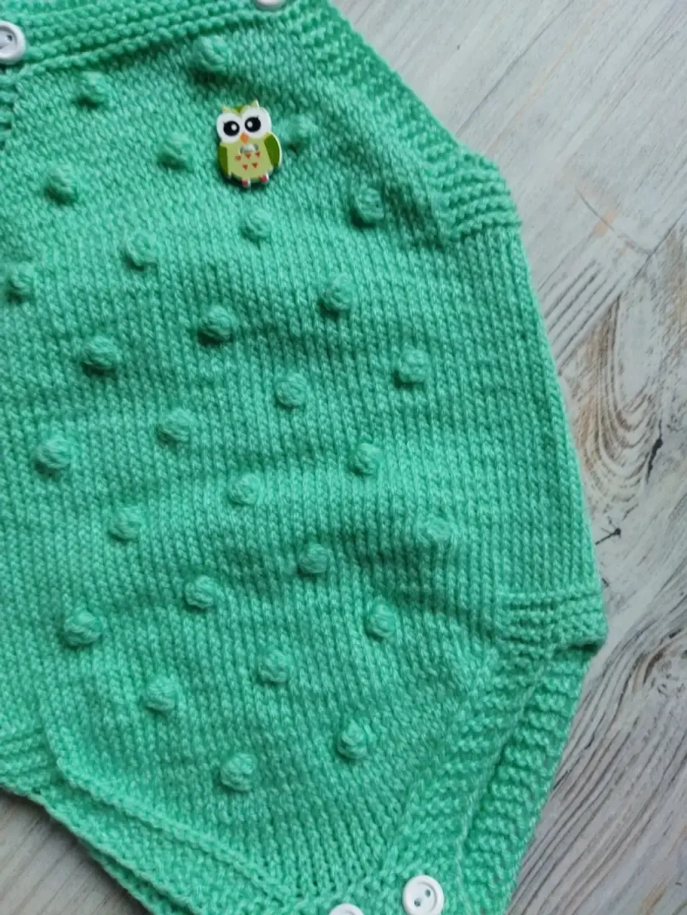 Боди для новорожденных