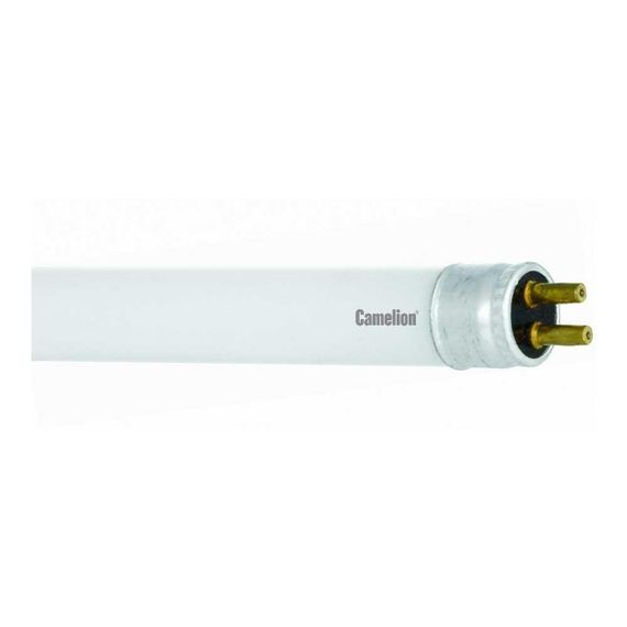 Лампа люминесцентная Camelion FT4 30W/54 DAY LIGHT 6500K 6624