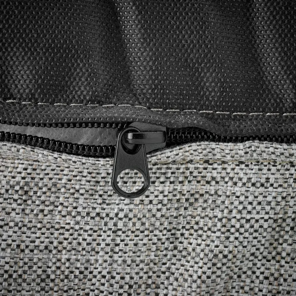 FRIHETEN Подушка ИКЕА