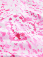 Легинсы для девочки Next E61-321, Розовый