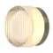 Настенный светильник (бра) Ретро / Retro Freya fr5603wl-l8tr1