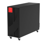 Батарейный блок для ИБП ДКС серии Trio TT, Solo MMB, 4х20x9 Ач