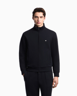 Костюм EMPORIO ARMANI