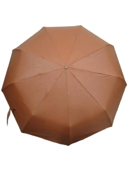 Зонт Unigue UMBRELLA 3009