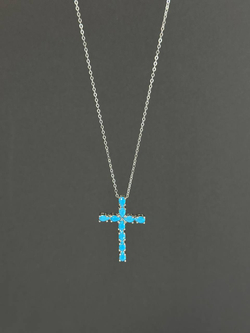 Кулон Yana Raskovalova