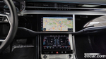 Audi A8 (D5) 55 TFSI Quattro LWB (06.2021)