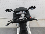 Yamaha T-Max 500 038150