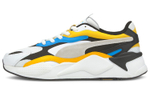 Кроссовки Puma RS-X3 'Prism' 374758-02