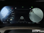 Kia K5 (Optima) 3 Generation 2.0 (01.2021)