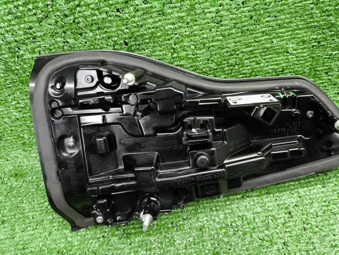 Фонарь левый внутренний BMW X3 G01 (2021-н.в.)