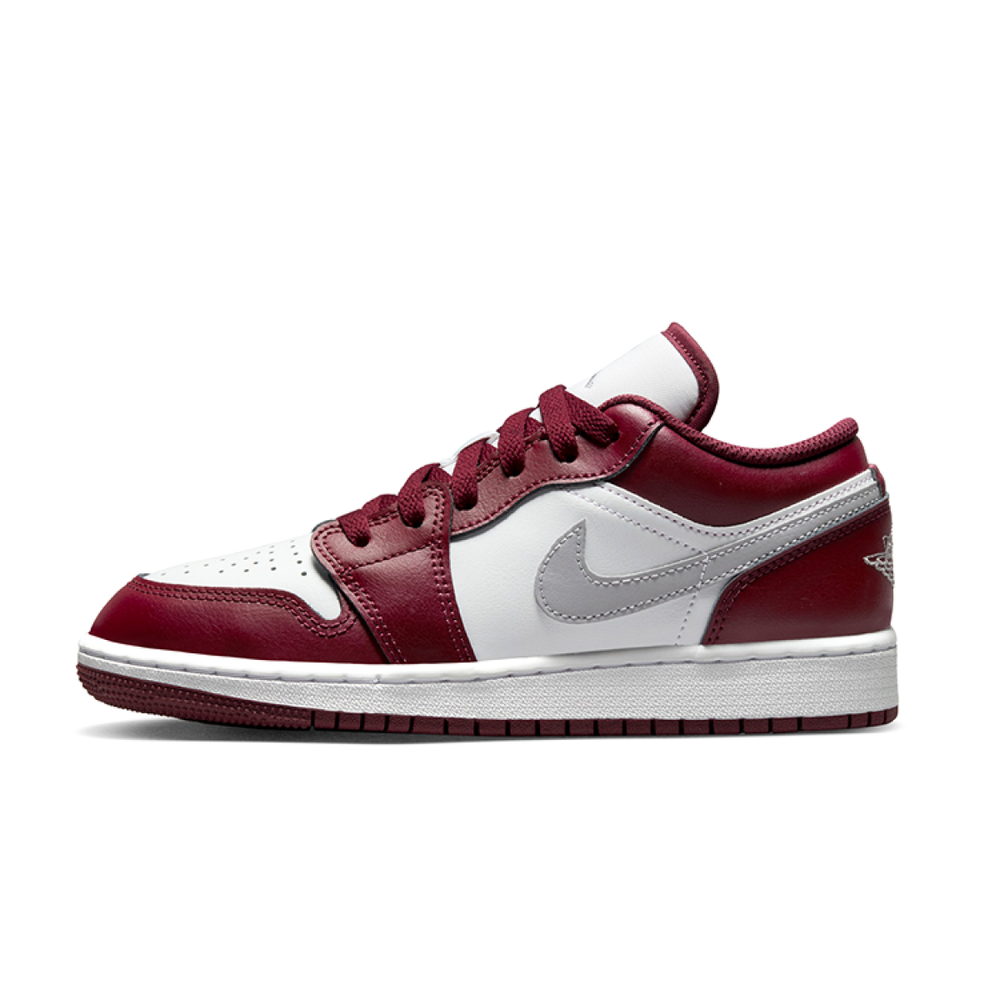 Кроссовки Jordan, 553560-615