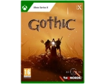 Gothic 1 Remake (Xbox SX) NEW