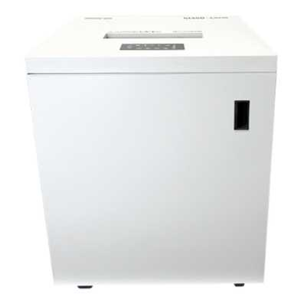 Шредер Office Kit S1650 3.9x35