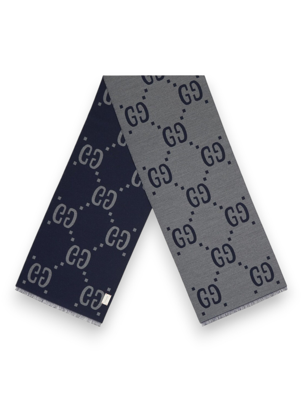 Шарф Gucci
