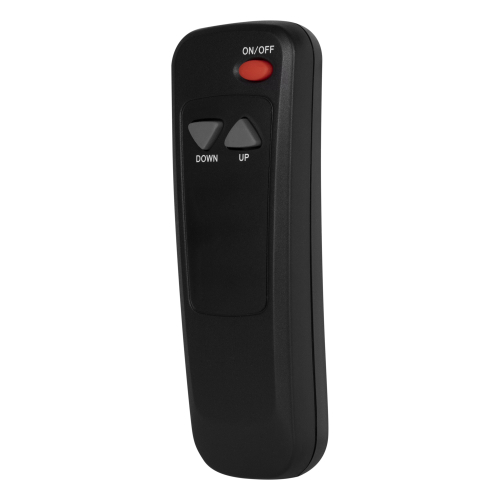 Пульт ИК ДУ BK-368A1 для BOGH-13E