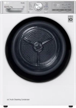 Сушильная машина LG DC90V9V9E (q)