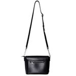 Сумка женская 613