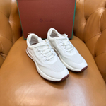 Кроссовки Week End Walk