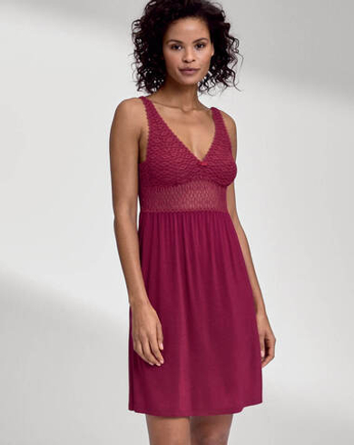 Сорочка Triumph Aura Spotlight NDK X