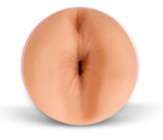 Мастурбатор ФлешНаш FNB1010 – копия Елены Берковой, 22 см